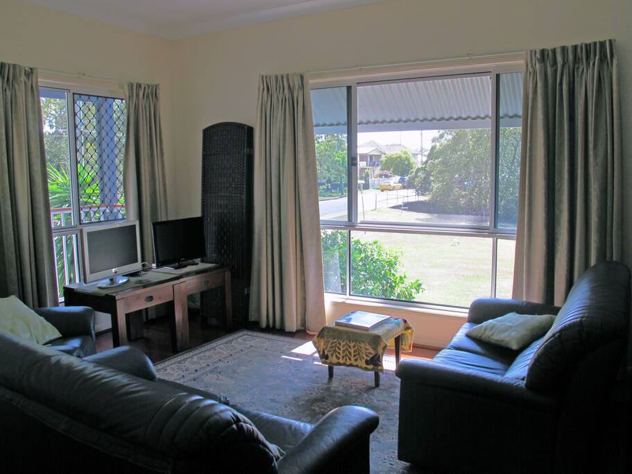 How Much To Rent Room In House Brisbane How Much To Rent Room In House Brisbane