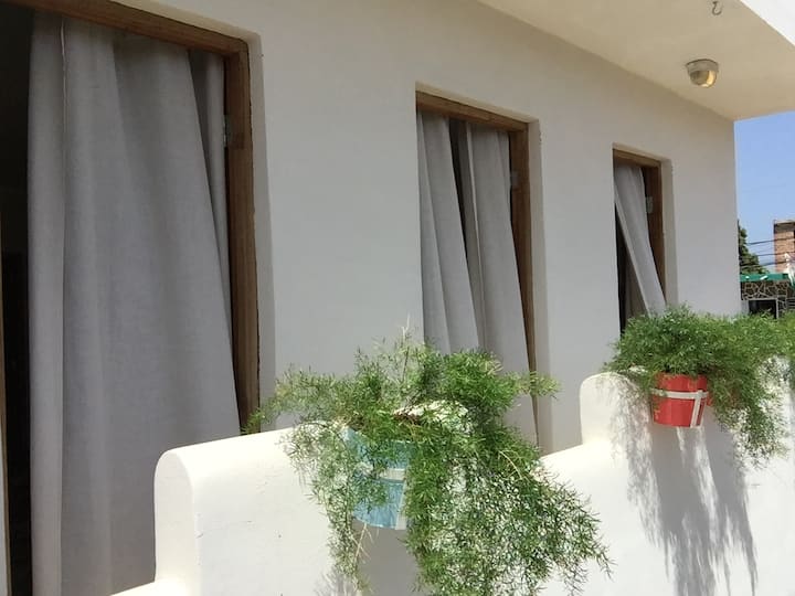 10 Best Airbnb Vacation Rentals In Trinidad, Cuba Updated 2024 Trip101