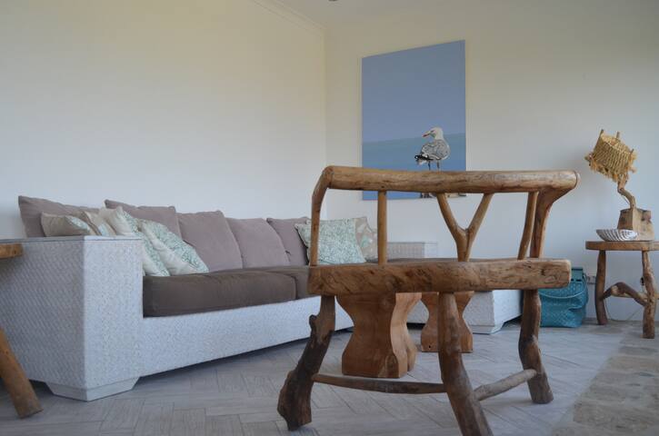 Praia Grande the best Surf 30 km far from Lisbon gallery image 4