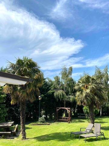 Villa rústica, Costa Vasca, CR Txerturi Goikoa gallery image 2