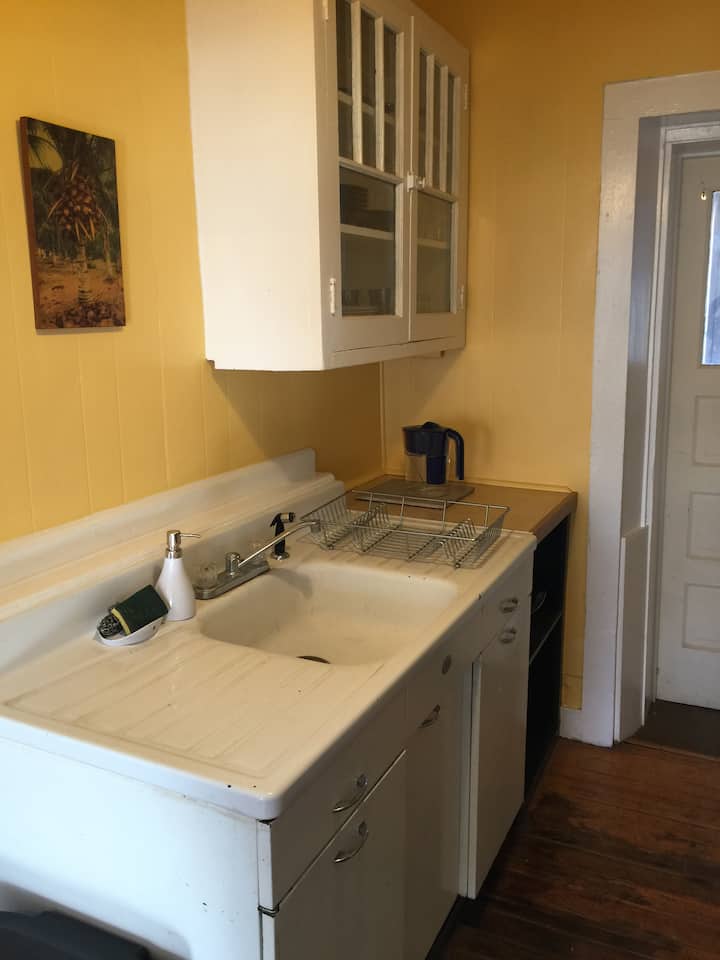 Top 8 Airbnb Vacation Rentals In Jemez Springs, New Mexico Updated