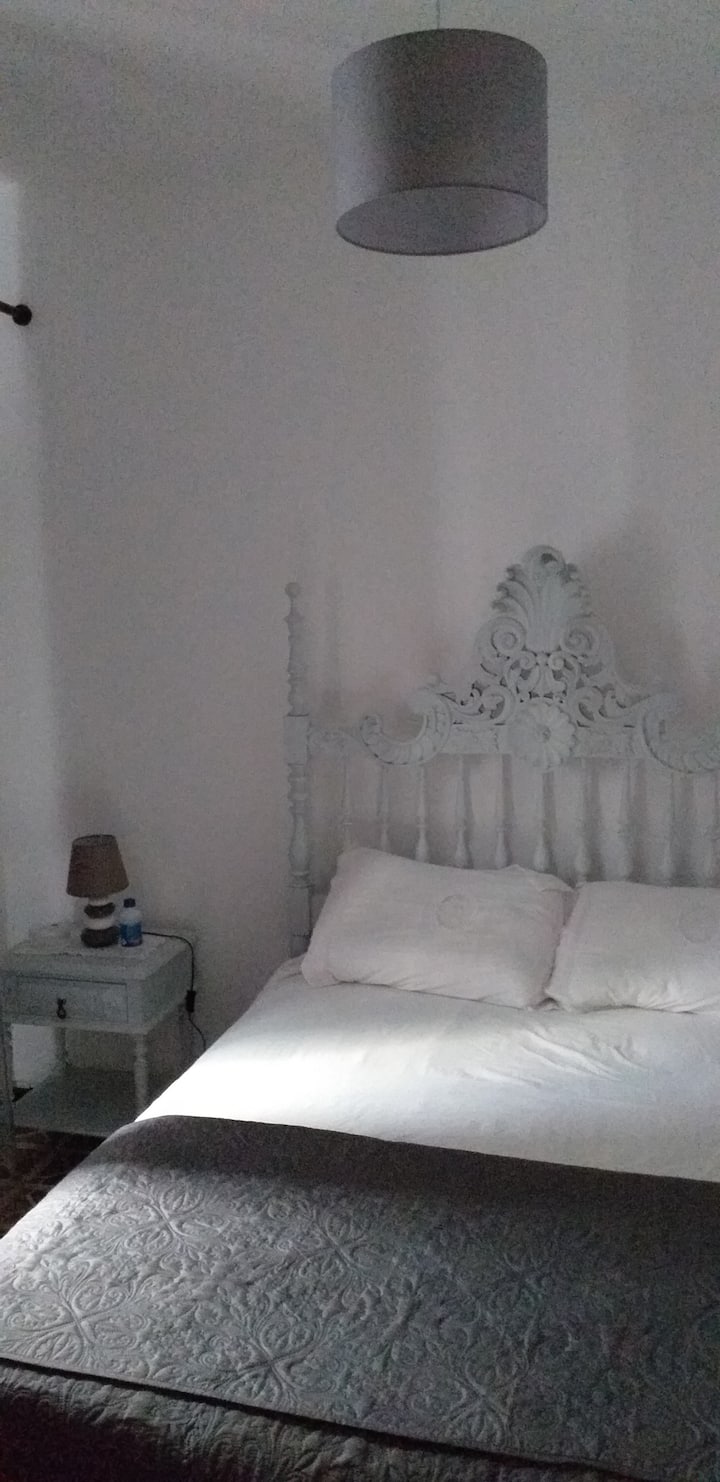 Chambre 2