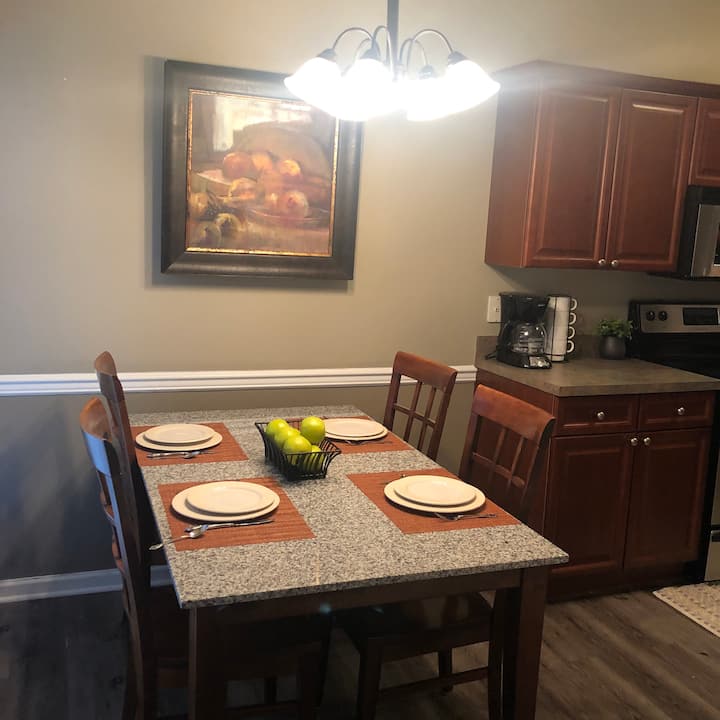 Top 26 Airbnb Vacation Rentals In And Near Alabaster, Alabama Updated