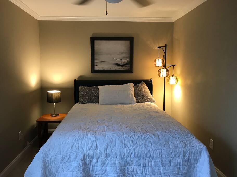 Rooms For Rent Downtown Charleston Sc Rooms For Rent Downtown Charleston Sc
