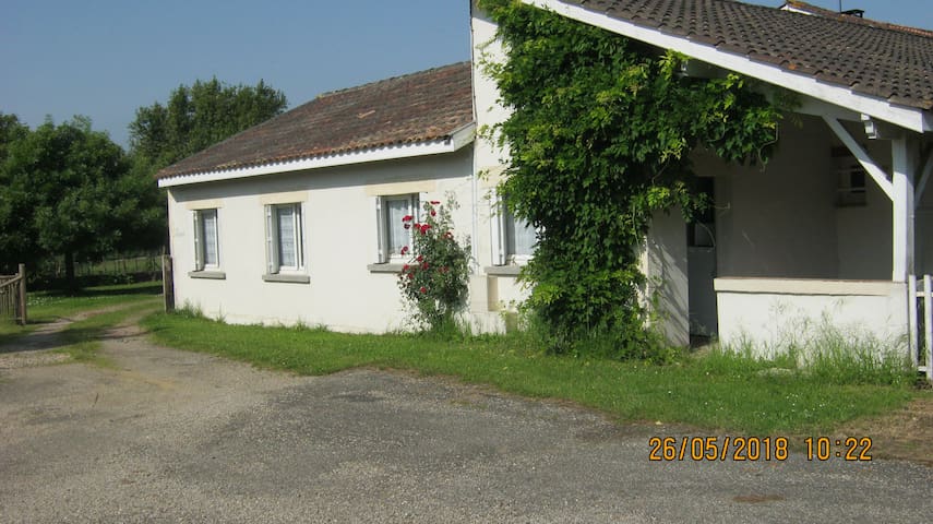 listing_image