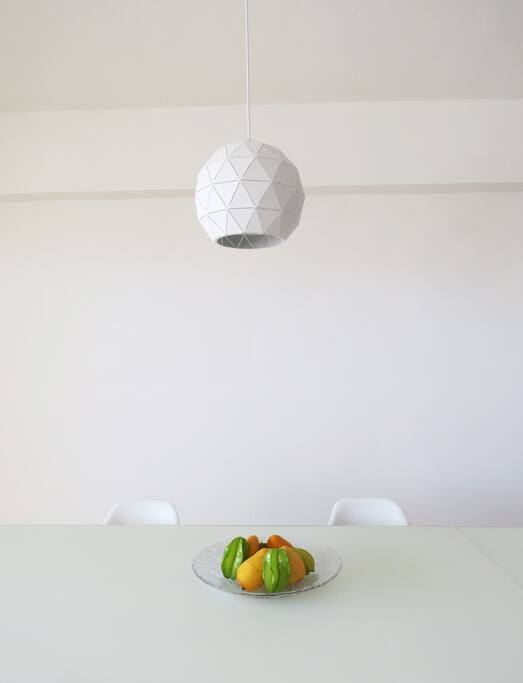 Comedor
