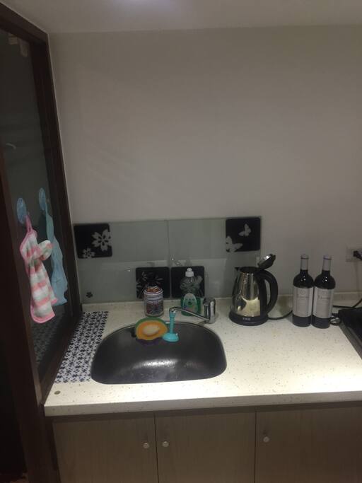 Wash basin,洗碗槽