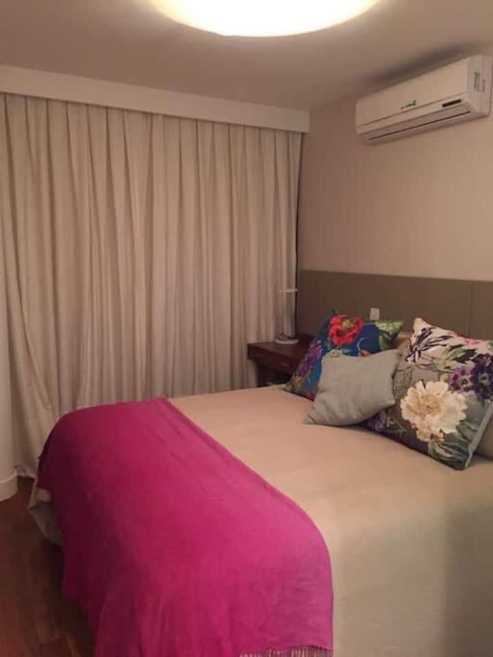 ห้องนอน2