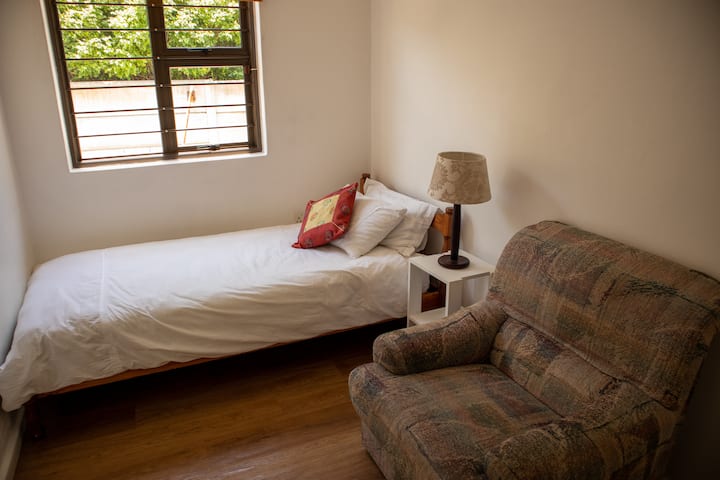 საძინებელი 2