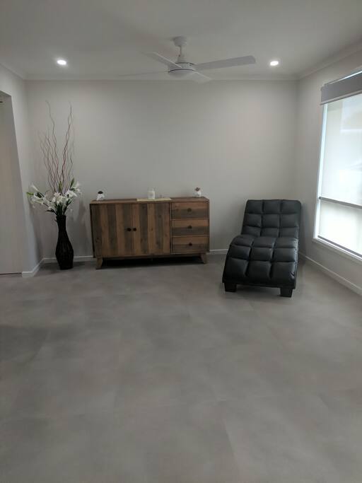 Lounge Room