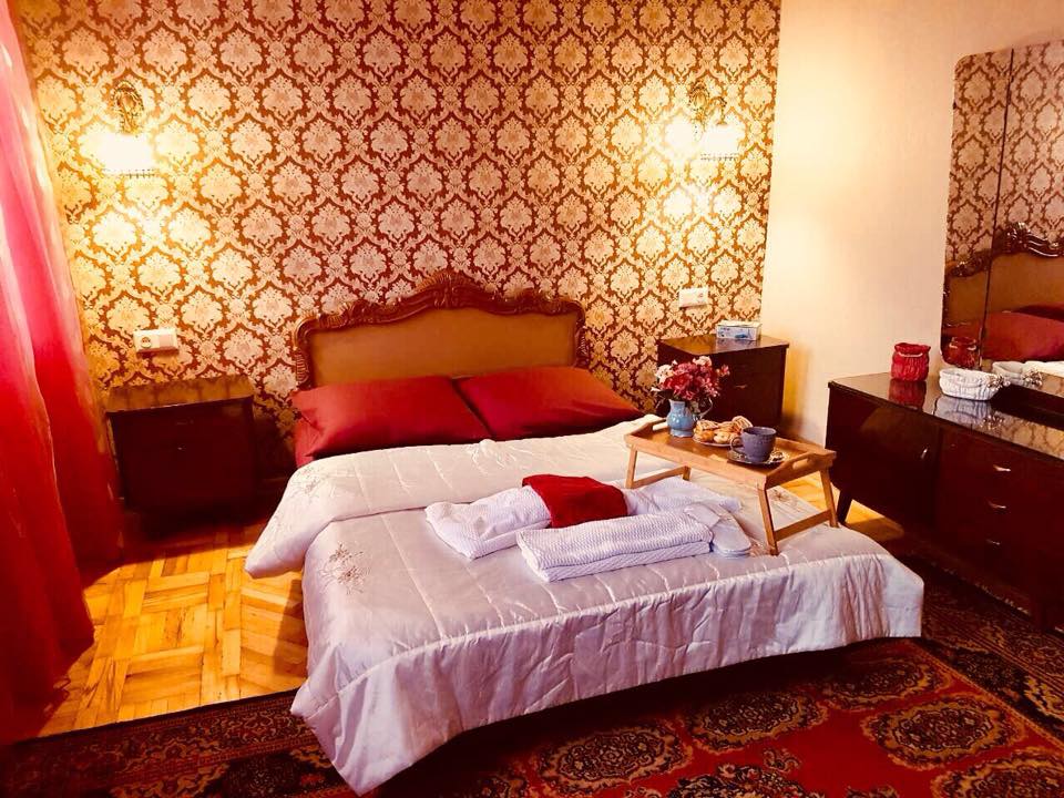 9o59999j0u9z9o o769o