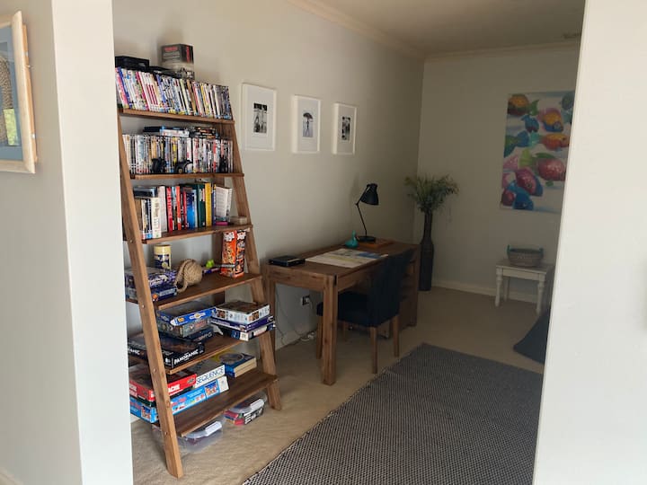 Top 10 Pet & DogFriendly In Mandurah, Australia