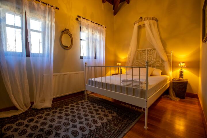 Спална соба 3