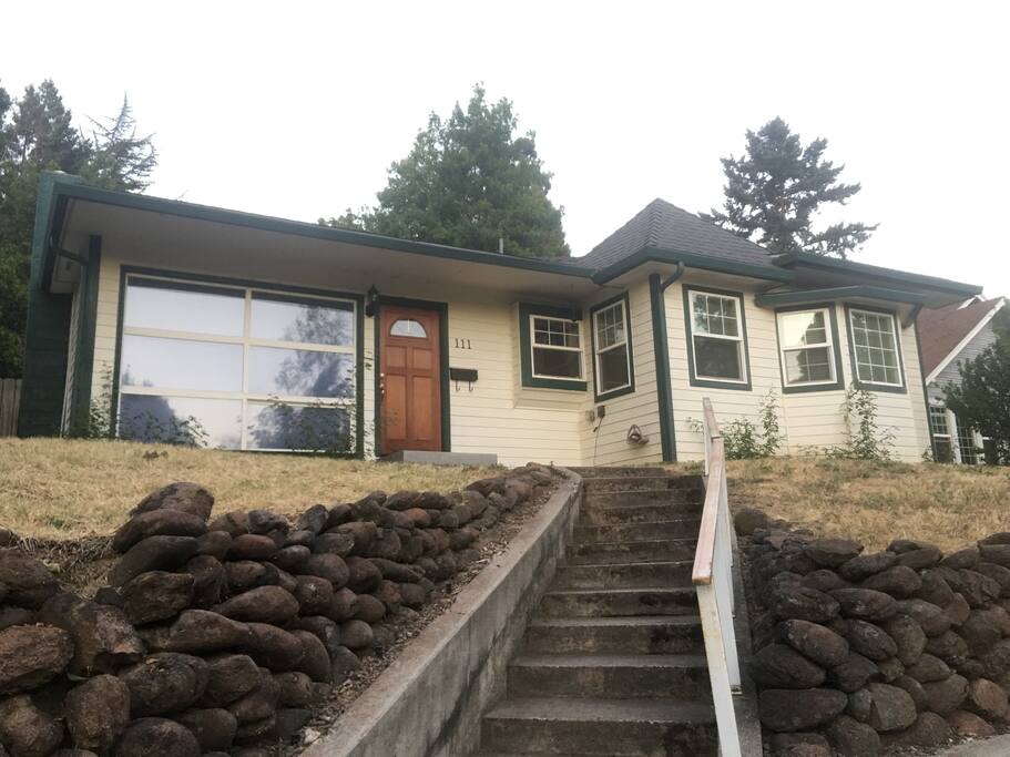 Rooms For Rent Medford Oregon Rooms For Rent Medford Oregon