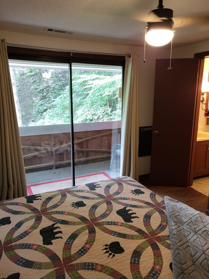 საძინებელი 3