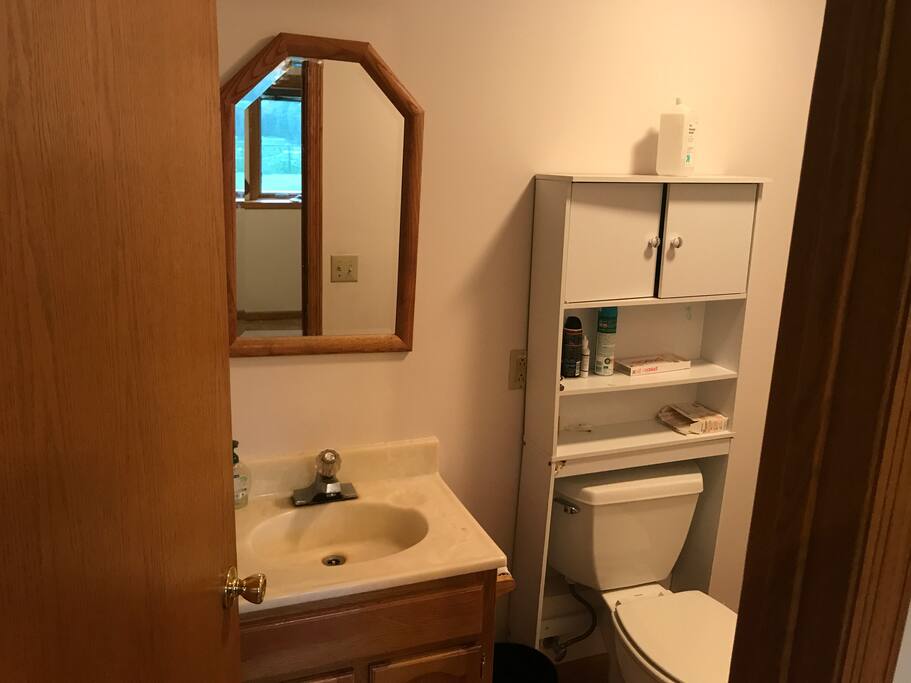 Rooms For Rent Maple Grove Mn Rooms For Rent Maple Grove Mn