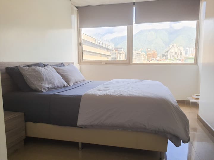 Საწოლი 152 × 203 სმ