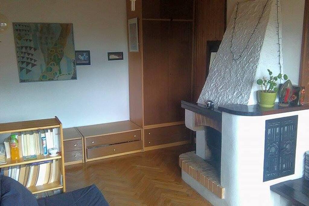 Twój Pokój