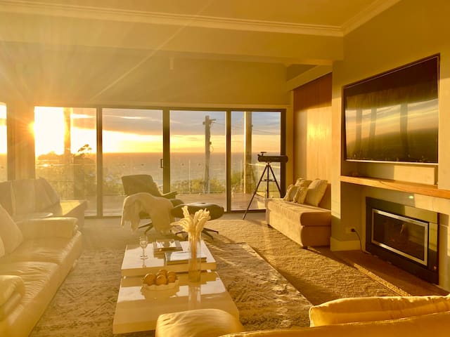 OCEAN-FRONT | Kids Pet Friendly | Pool Spa Bar Gym gallery image 4