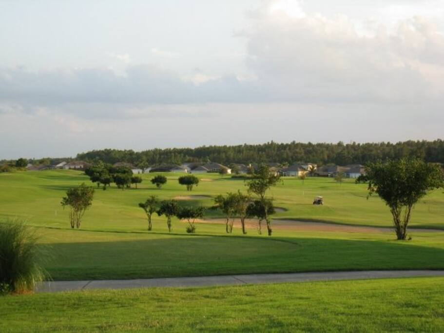 Sweet Home Vacation Disney Rentals Vacation Homes Florida Orlando Highlands Reserve
