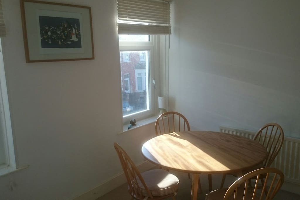 Ercol furniture