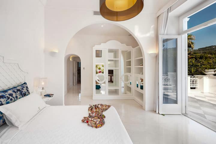 Υπνοδωμάτιο 1