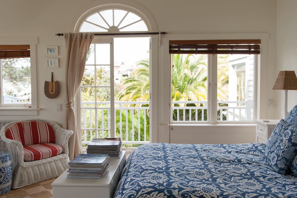 Guest room 2