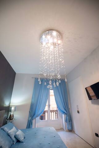 NEW IN! Syrenuse at Santa Lucia gallery image 3