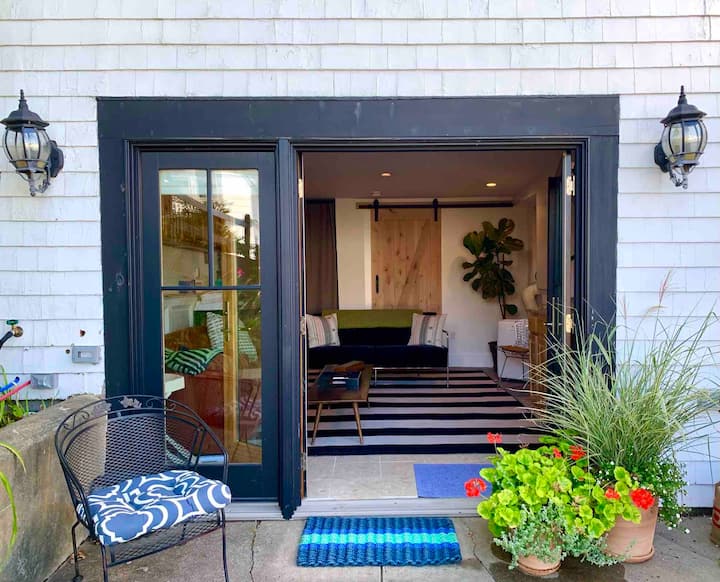 10 Best PetFriendly Airbnbs In Provincetown, Massachusetts Updated 2024 Trip101