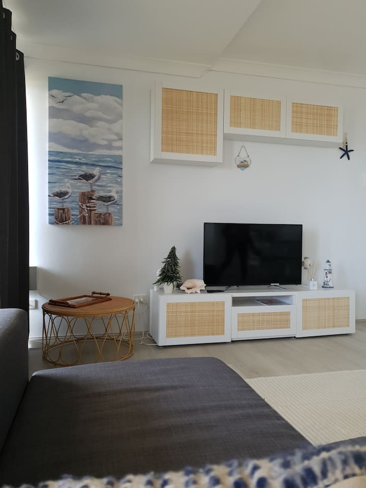 Apartment In The Entrance - The Entrance
