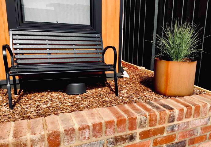 Mojo’s Lodge gallery image 3