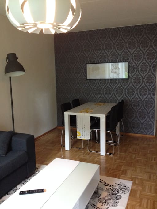 Rent A Room Tampere Rent A Room Tampere