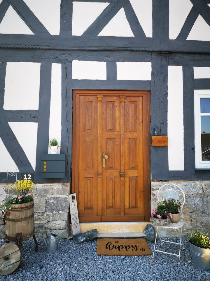 Waigandshain Holiday Rentals & Homes RhinelandPalatinate, Germany