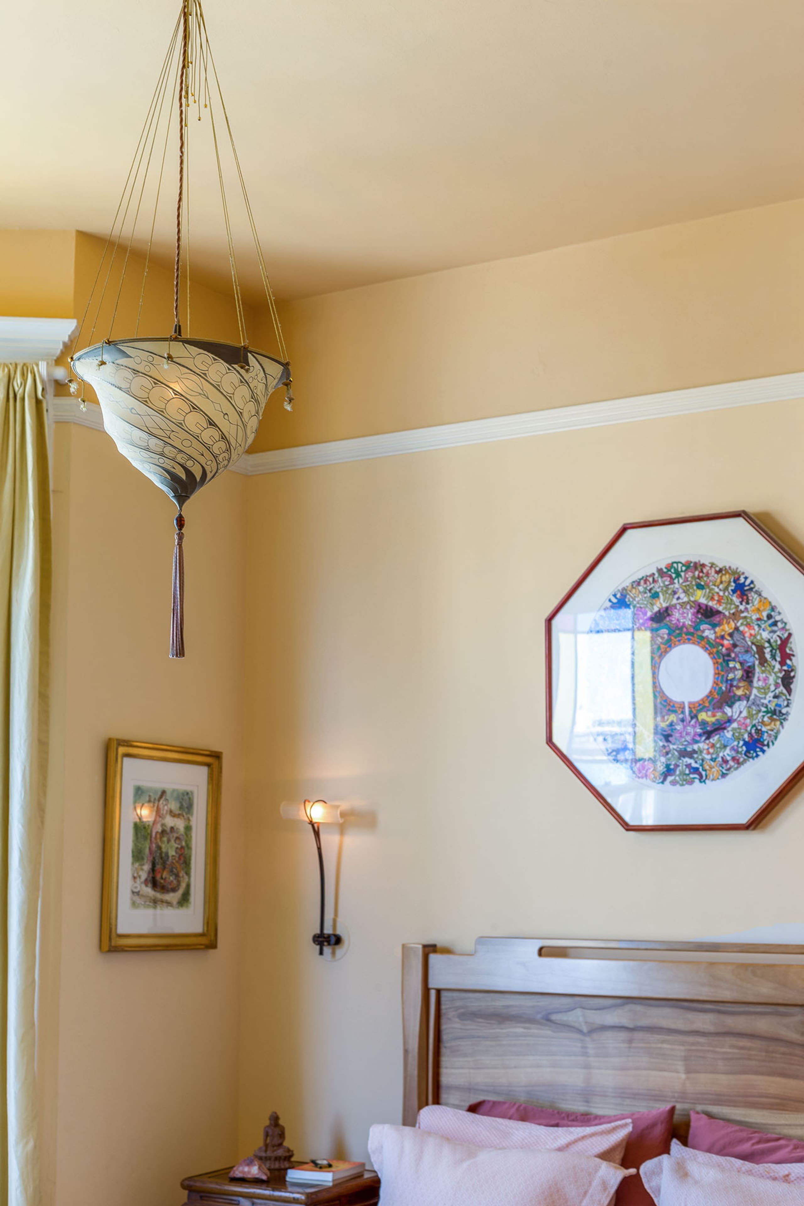Condo in San Francisco · ★4.96 · 3 bedrooms · 3 beds · 1 bath - Image 27