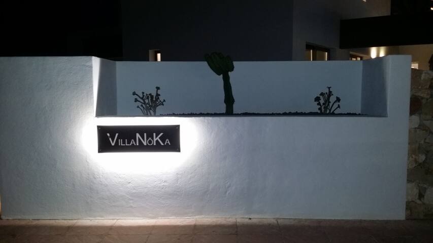 Great Villa for 10 near to Ciutadella gallery image 3