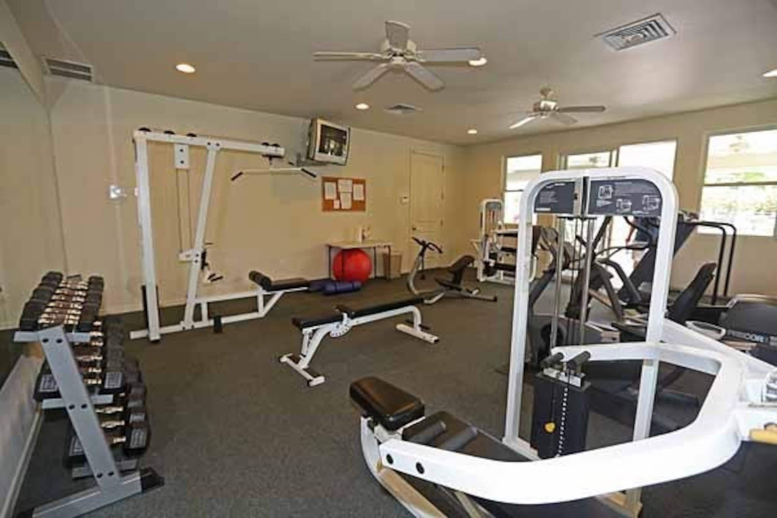Townhouse in Kailua-Kona · ★4.79 · 3 bedrooms · 3 beds · 3 baths - Image 26
