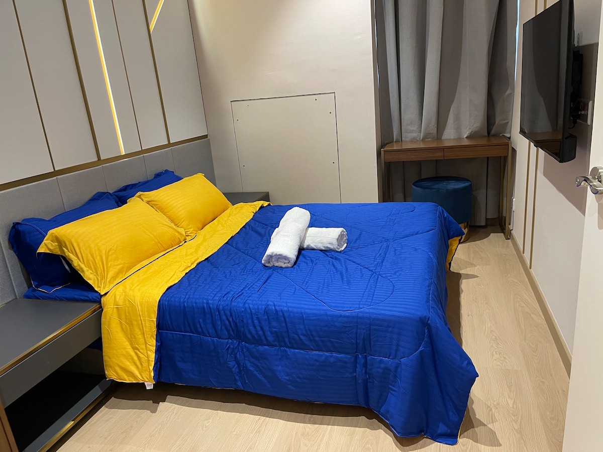 Брачен кревет (широк 150-179 см 