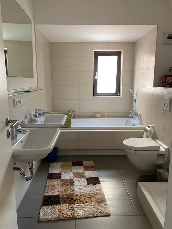 10 Best LongTerm Rentals In Heidelberg, Germany Updated 2024 Trip101