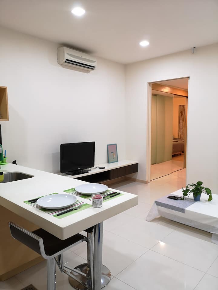 Malaysia Vacation Rentals Homes Airbnb