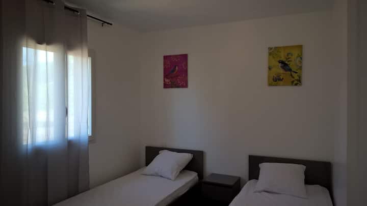 ห้องนอน1