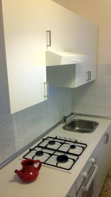 cucinino
