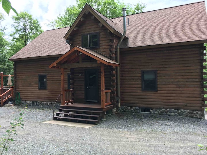 Otis Reservoir Vacation Rentals Airbnb