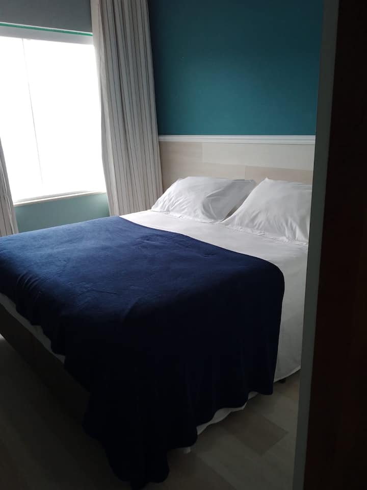 ห้องนอน3