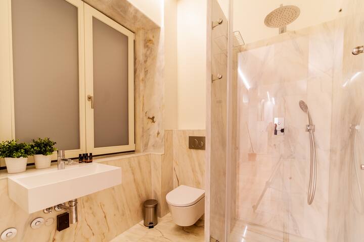 Elegance @ Chiado by Upperground gallery image 5