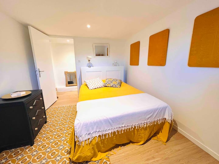 Chambre 2