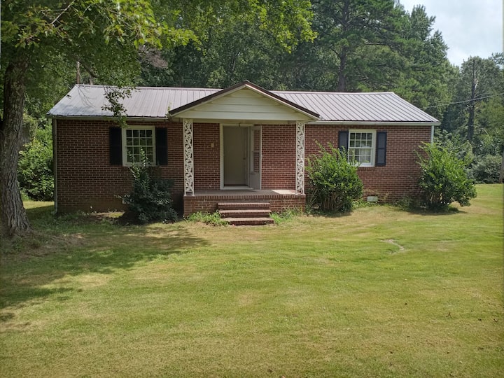 Buggs Island Vacation Rentals Cabins and More Airbnb