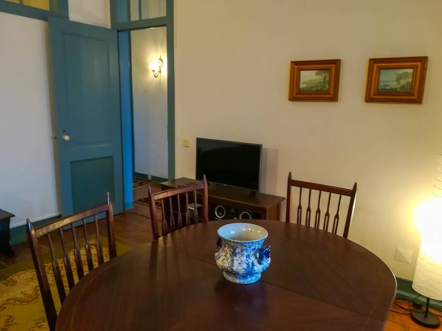 Sala