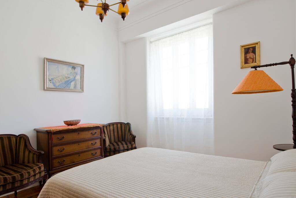 Quarto 1