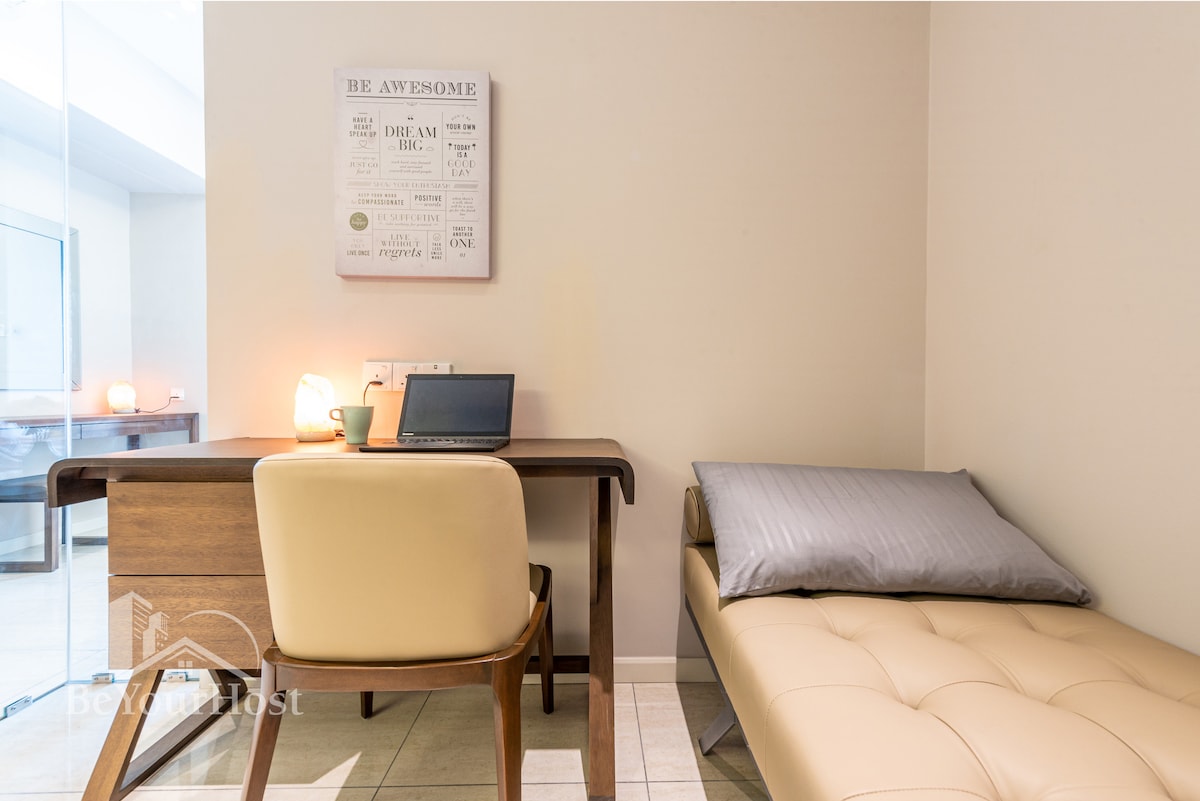 Malaysia Vacation Rentals u0026 Homes  Airbnb