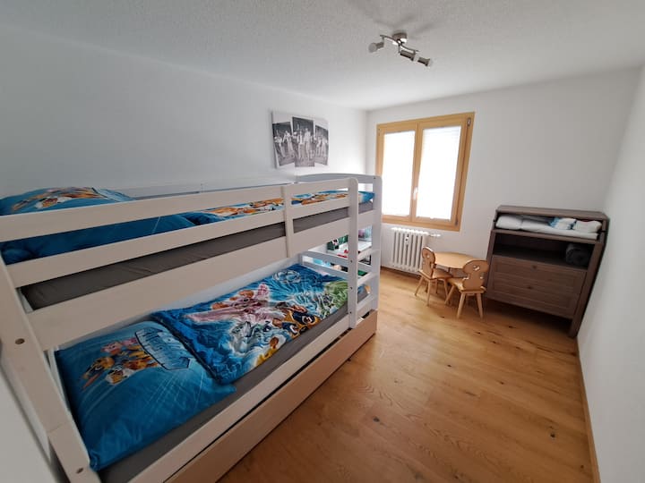 Schlsfzimmer 2